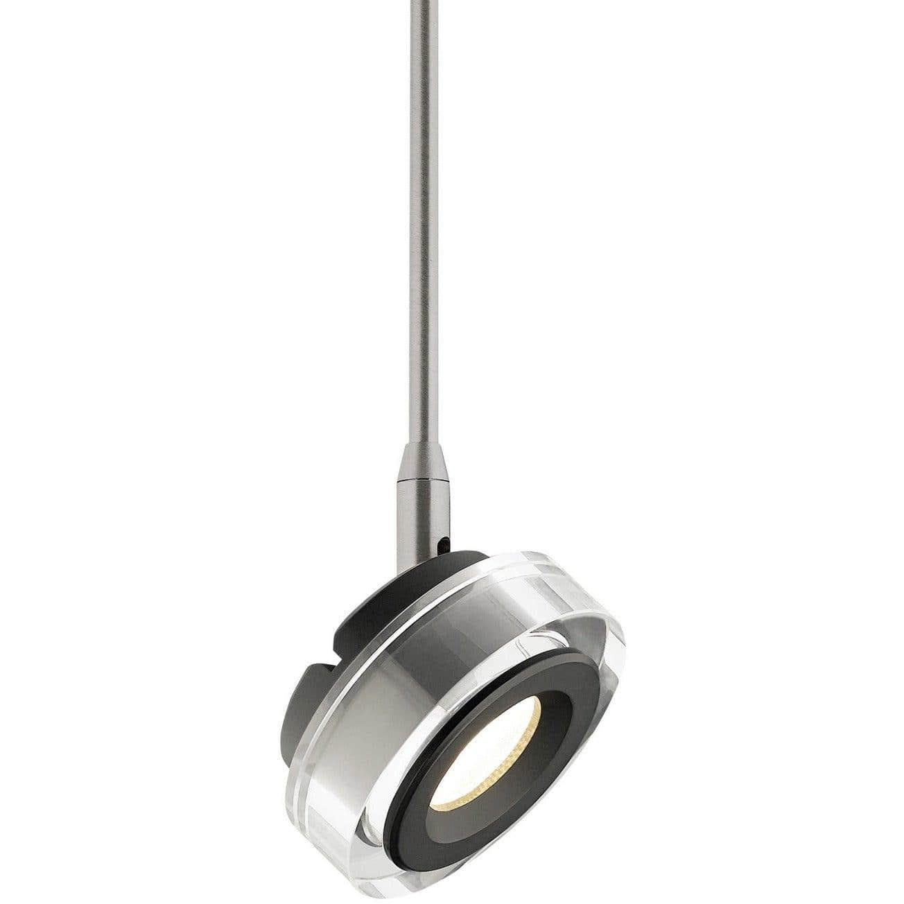 Visual Comfort Modern Collection - Brim LED Monopoint - 700MPBRM9272005CB | Montreal Lighting & Hardware