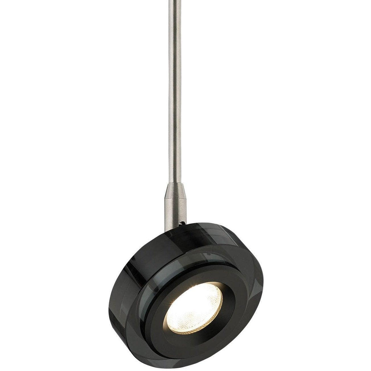 Visual Comfort Modern Collection - Brim LED Monopoint - 700MPBRM9272005KB | Montreal Lighting & Hardware