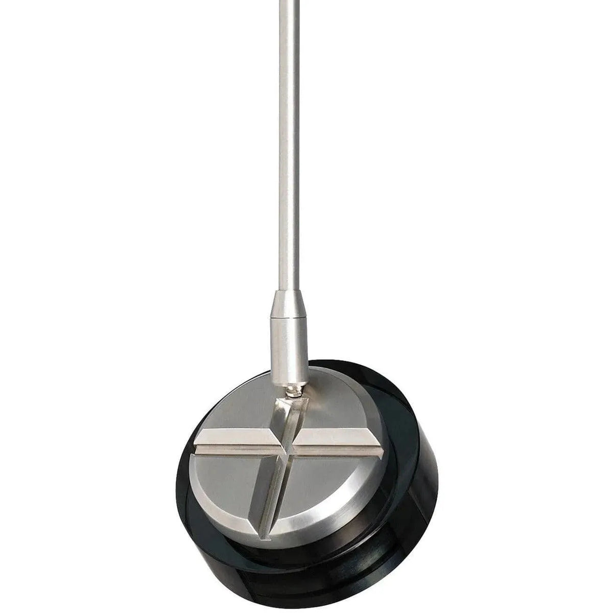 Visual Comfort Modern Collection - Brim LED Monopoint - 700MPBRM9274008KS | Montreal Lighting & Hardware