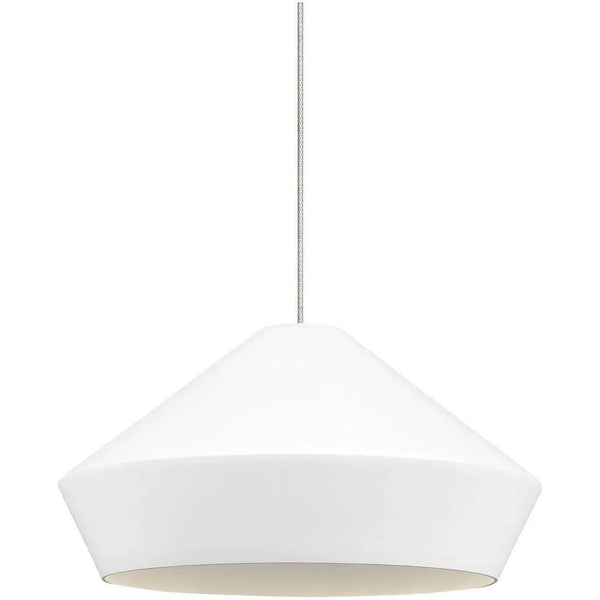 Brummel Suspension