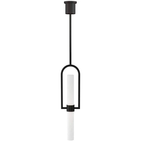 Calomnie DEL Suspension