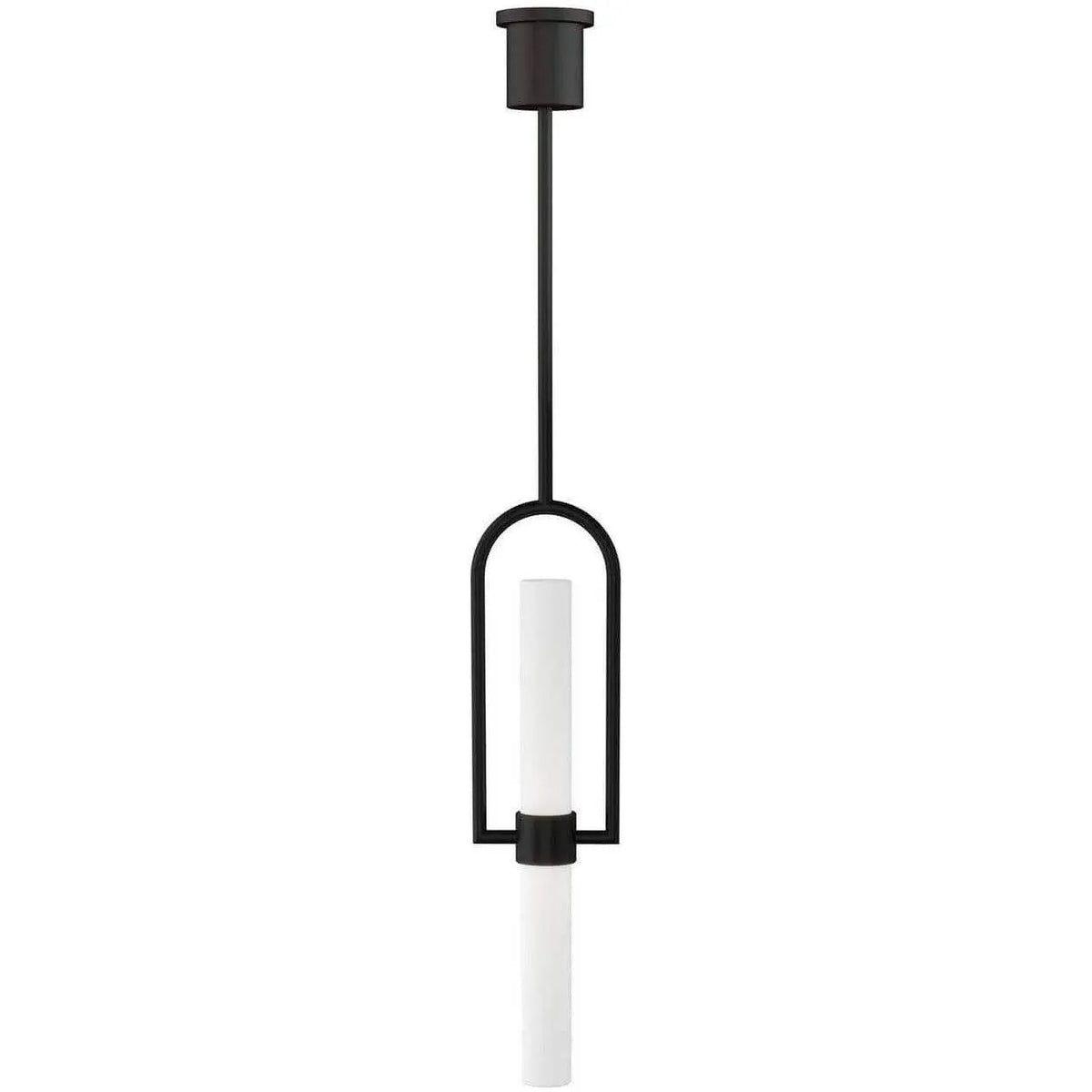 Visual Comfort Modern Collection - Calumn LED Pendant - 700TDCLMB-LED930 | Montreal Lighting & Hardware