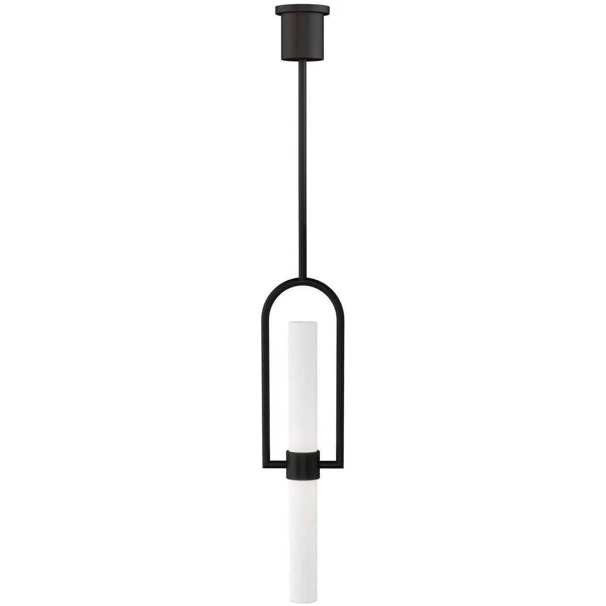 Visual Comfort Modern Collection - Calumn LED Pendant - 700TDCLMB-LED930 | Montreal Lighting & Hardware