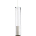 Visual Comfort Modern Collection - Captra Pendant - 700MPCPTCS | Montreal Lighting & Hardware
