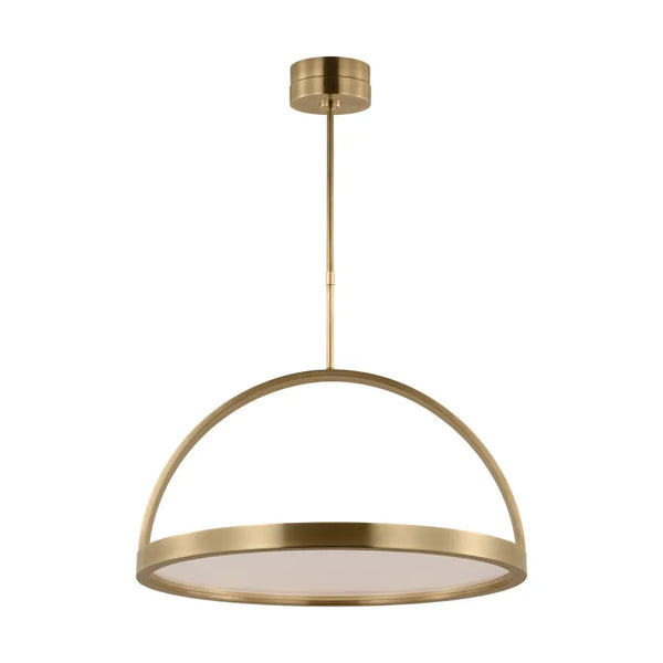 Cerne LED Chandelier