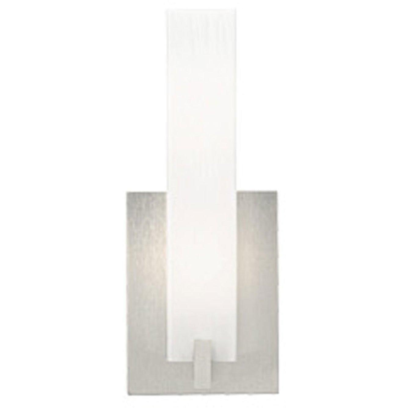 Visual Comfort Modern Collection - Cosmo Wall Sconce - 700WSCOSFC-LED | Montreal Lighting & Hardware