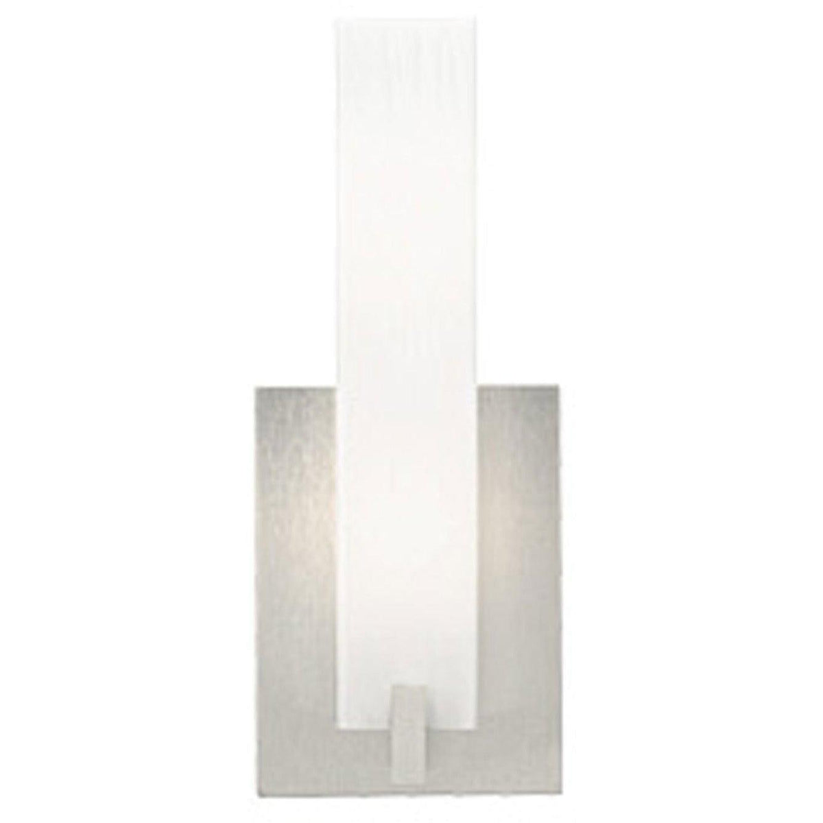 Visual Comfort Modern Collection - Cosmo Wall Sconce - 700WSCOSFC | Montreal Lighting & Hardware
