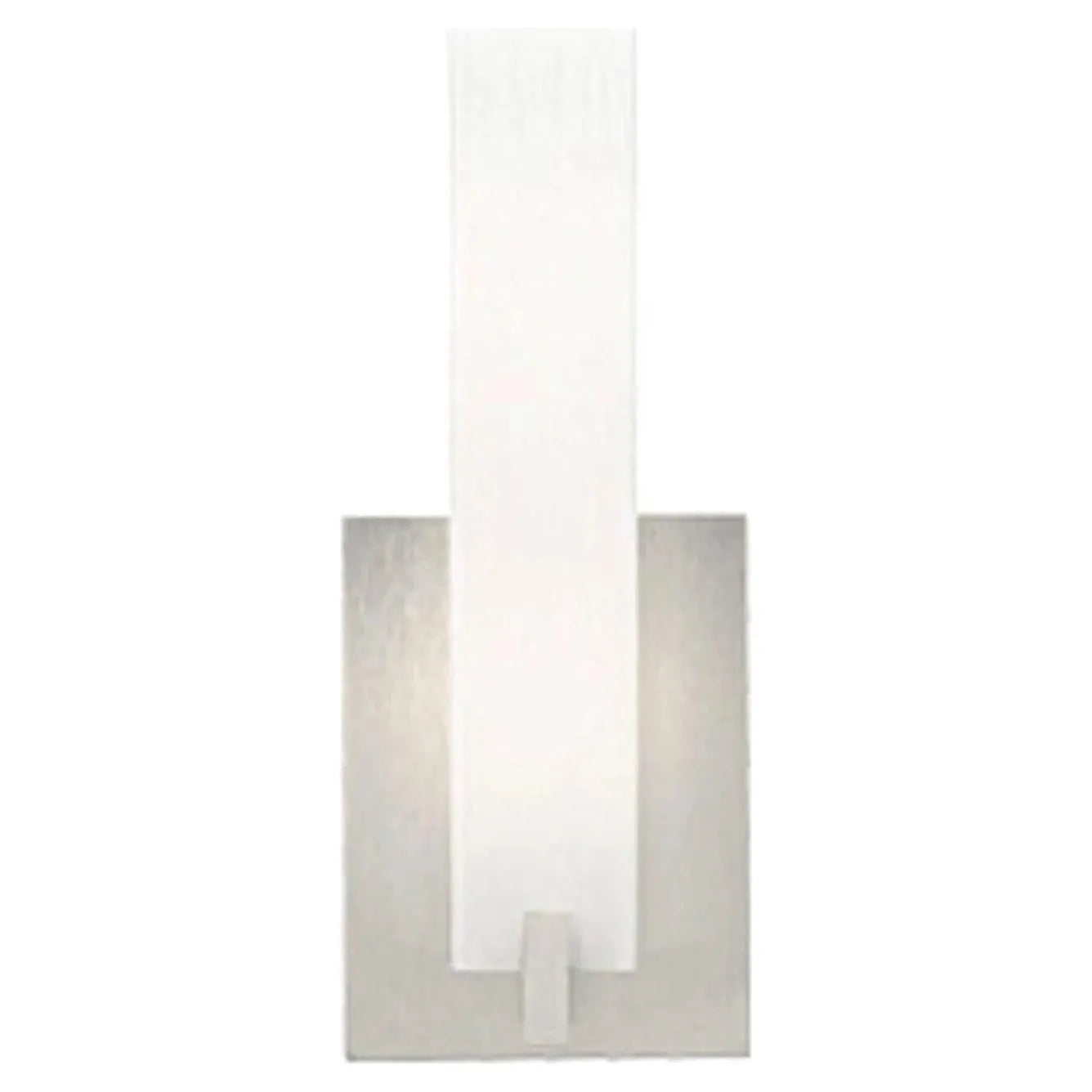 Visual Comfort Modern Collection - Cosmo Wall Sconce - 700WSCOSFS-LED | Montreal Lighting & Hardware