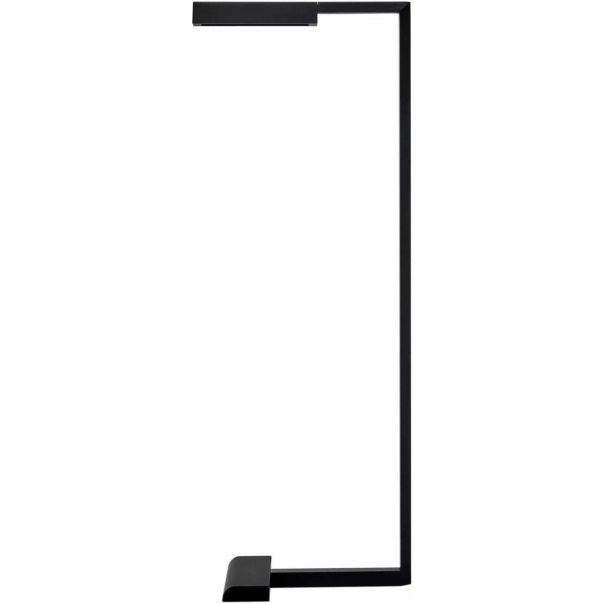 Visual Comfort Modern Collection - Dessau LED Floor Lamp - 700PRTDES38B-LED927 | Montreal Lighting & Hardware