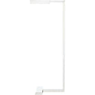 Visual Comfort Modern Collection - Dessau LED Floor Lamp - 700PRTDES46N-LED927 | Montreal Lighting & Hardware