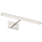 Visual Comfort Modern Collection - Dessau LED Picture Light - 700DES18N-LED930 | Montreal Lighting & Hardware