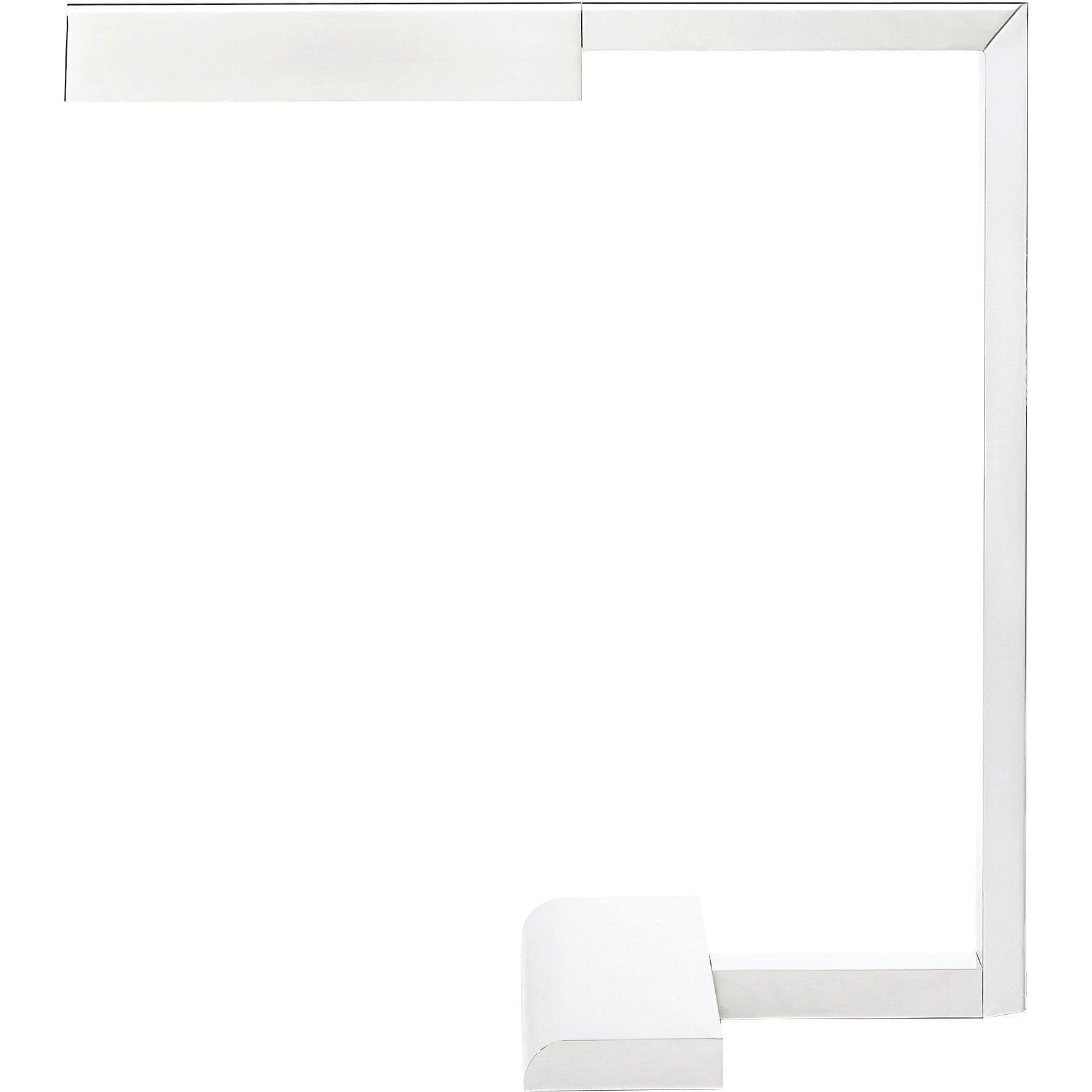 Visual Comfort Modern Collection - Dessau LED Table Lamp - 700PRTDES16N-LED927 | Montreal Lighting & Hardware