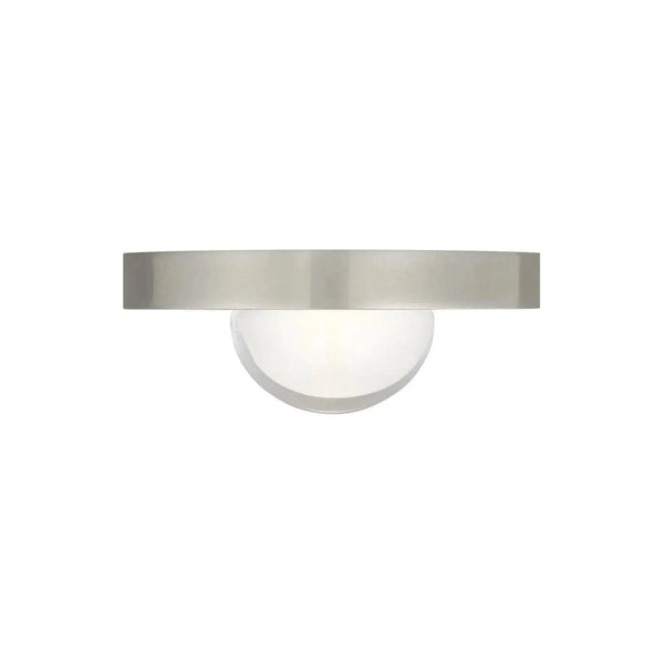Ebell LED Flush Mount