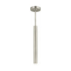 Visual Comfort Modern Collection - Ebell LED Pendant - 700TDEBL16N-LED927 | Montreal Lighting & Hardware