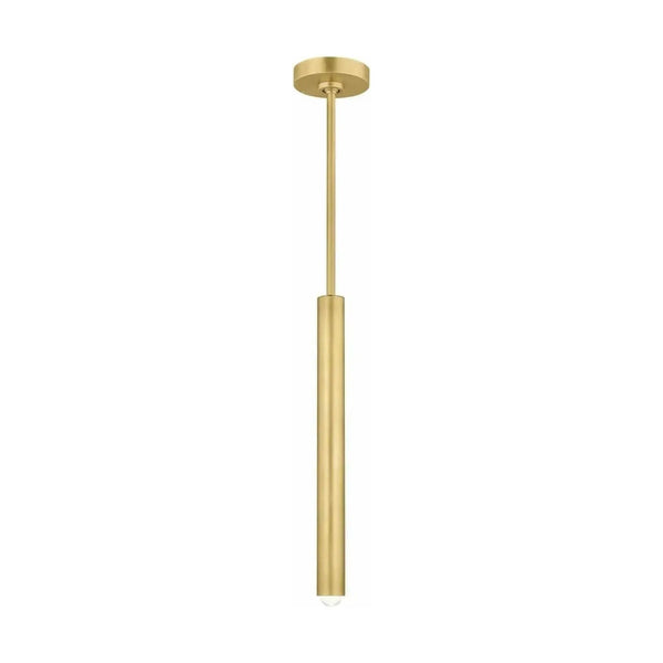 Ébell DEL Suspension
