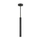 Visual Comfort Modern Collection - Ebell LED Pendant - 700TDEBL16Z-LED927 | Montreal Lighting & Hardware