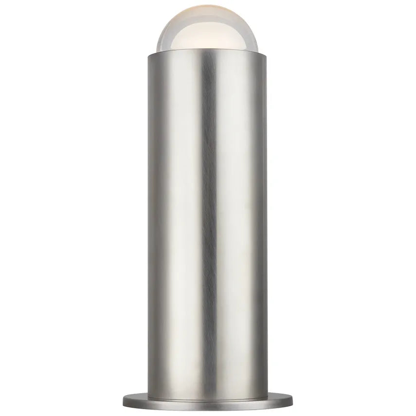 Visual Comfort Modern Collection - Ebell LED Table Lamp - 700PRTEBL12N-LED927 | Montreal Lighting & Hardware