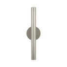 Visual Comfort Modern Collection - Ebell LED Wall Sconce - 700WSEBL16N-LED927 | Montreal Lighting & Hardware
