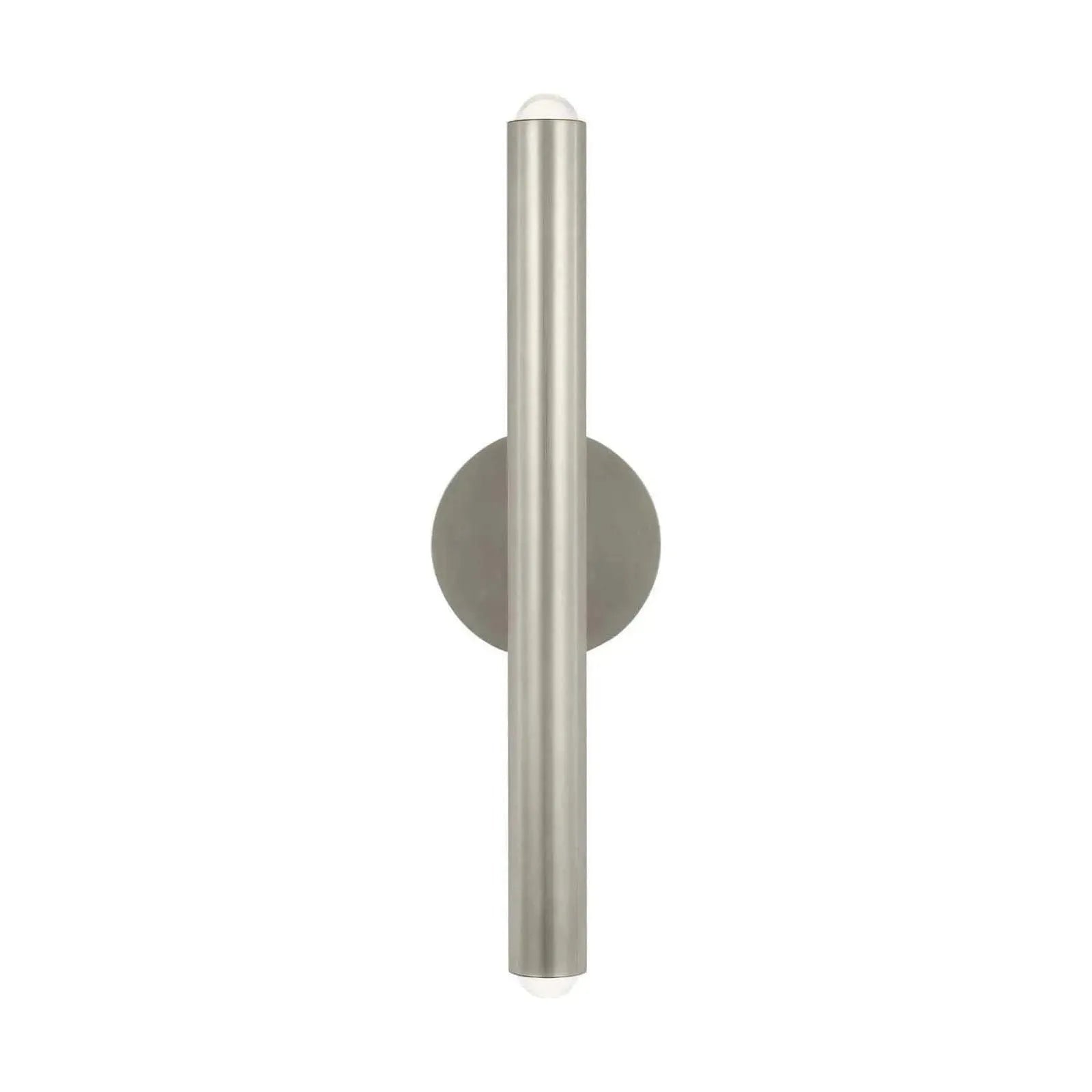 Visual Comfort Modern Collection - Ebell LED Wall Sconce - 700WSEBL16N-LED927 | Montreal Lighting & Hardware