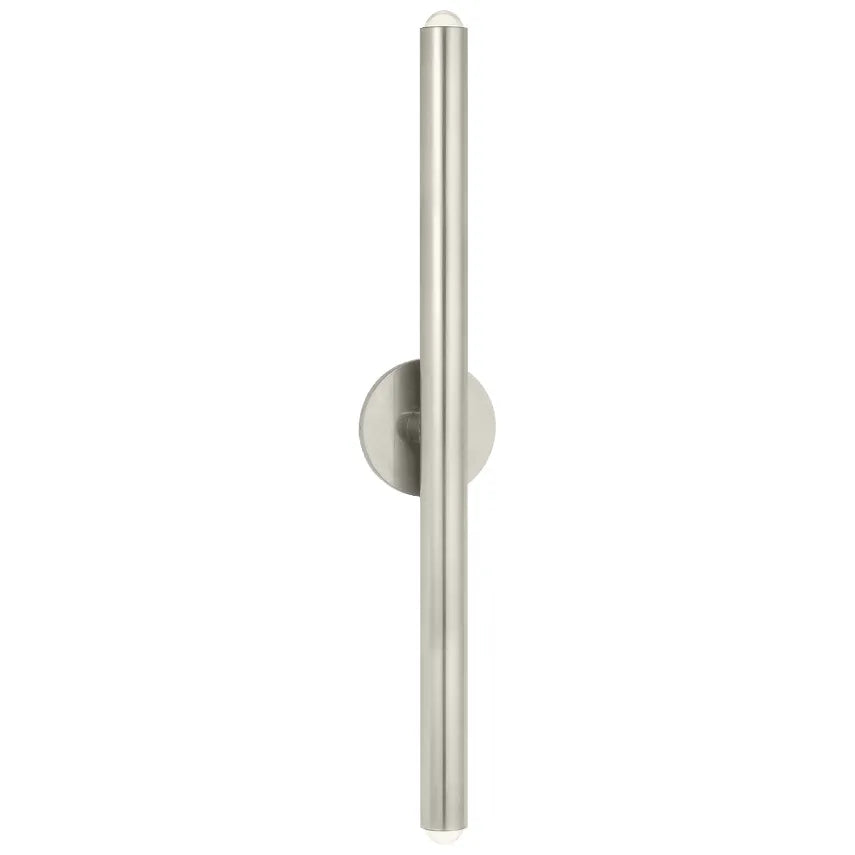 Visual Comfort Modern Collection - Ebell Wall Sconce - KWWS10727AN | Montreal Lighting & Hardware