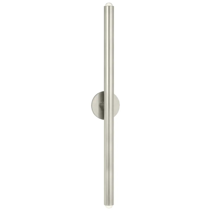 Visual Comfort Modern Collection - Ebell Wall Sconce - KWWS10827AN | Montreal Lighting & Hardware