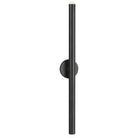 Visual Comfort Modern Collection - Ebell Wall Sconce - KWWS10827BZ | Montreal Lighting & Hardware