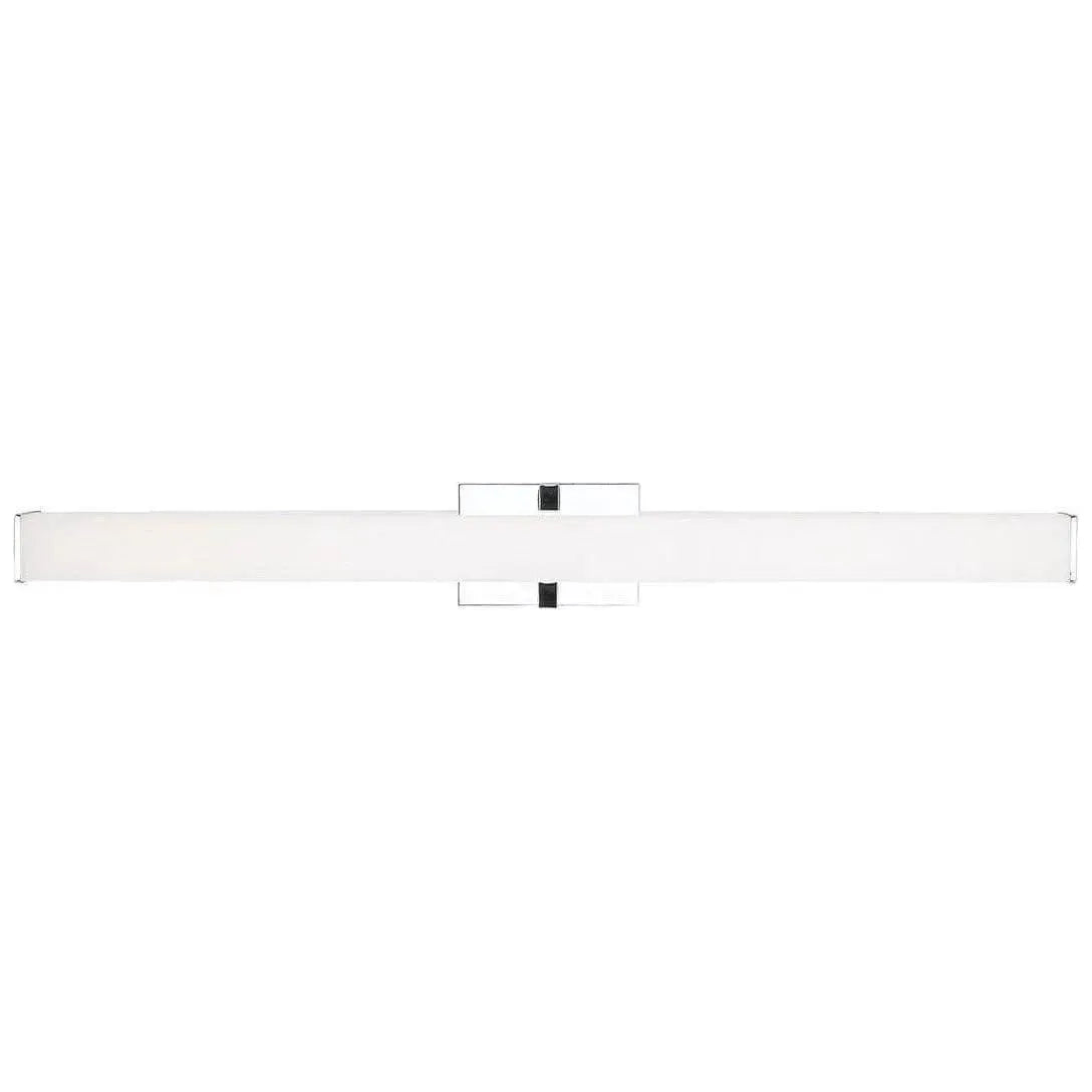 Visual Comfort Modern Collection - Ellis LED Bath - 700BCELI36C-LED930 | Montreal Lighting & Hardware