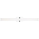 Visual Comfort Modern Collection - Ellis LED Bath - 700BCELI36C-LED930 | Montreal Lighting & Hardware