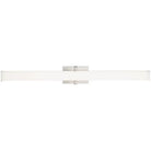 Visual Comfort Modern Collection - Ellis LED Bath - 700BCELI36S-LED930 | Montreal Lighting & Hardware