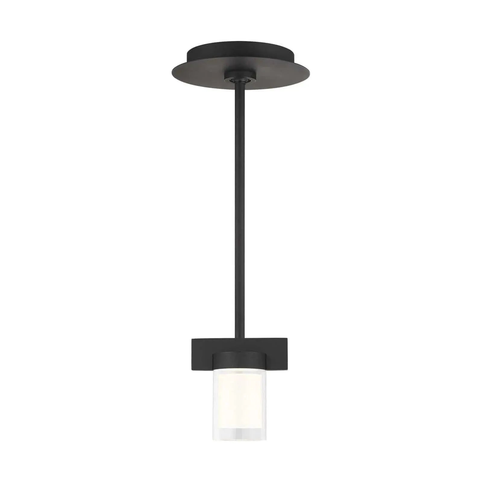Visual Comfort Modern Collection - Esfera LED Pendant - 700TDESF5B-LED927 | Montreal Lighting & Hardware