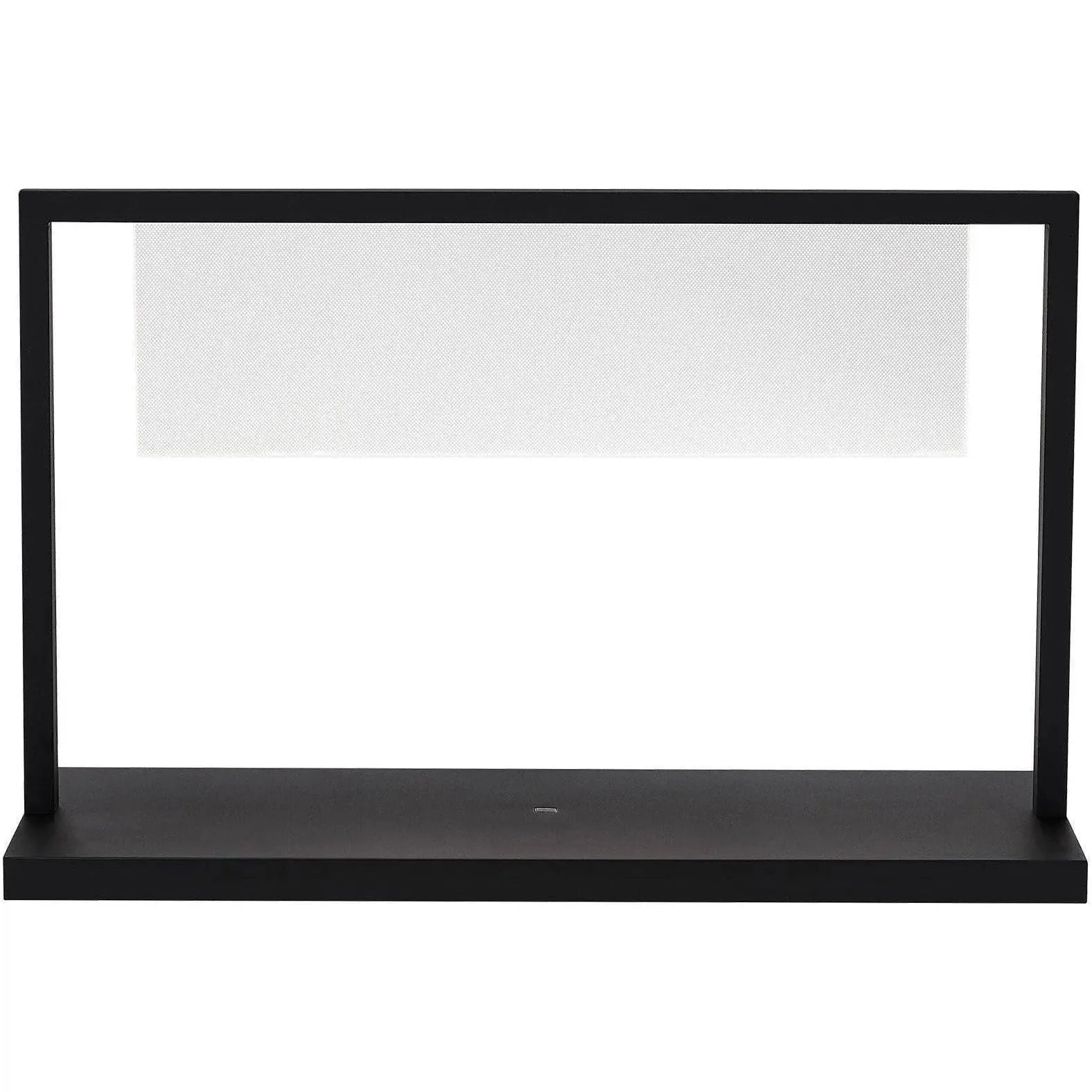 Visual Comfort Modern Collection - Everett LED Table Lamp - 700PRTEVTB-LED927 | Montreal Lighting & Hardware