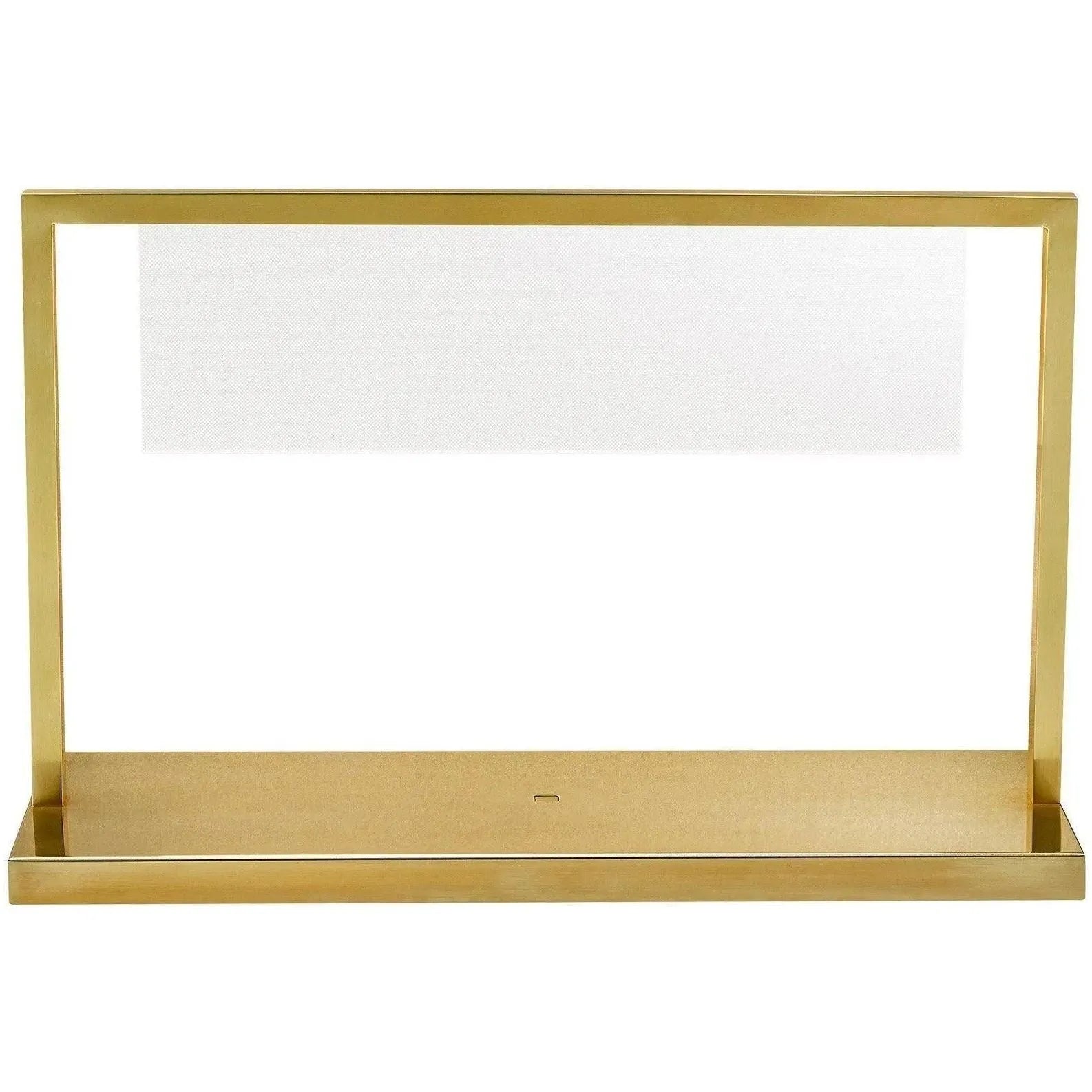 Visual Comfort Modern Collection - Everett LED Table Lamp - 700PRTEVTB-LED927 | Montreal Lighting & Hardware