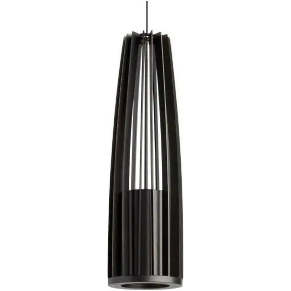 Visual Comfort Modern Collection - Evo Pendant - 700MPEVOZ | Montreal Lighting & Hardware