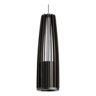 Collection moderne Visual Comfort - LED Evox Suspension - Monorail - 700MOEVOZ-LED930 | Montreal Luminaire & Quincaillerie