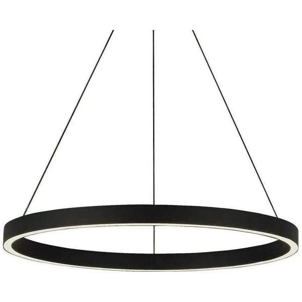 Fiama DEL Suspension