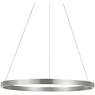 Visual Comfort Modern Collection - Fiama LED Suspension - 700FIA30S-LED930 | Montreal Lighting & Hardware