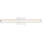Visual Comfort Modern Collection - Finn LED Bath - 700BCFINN24S-LED930 | Montreal Lighting & Hardware