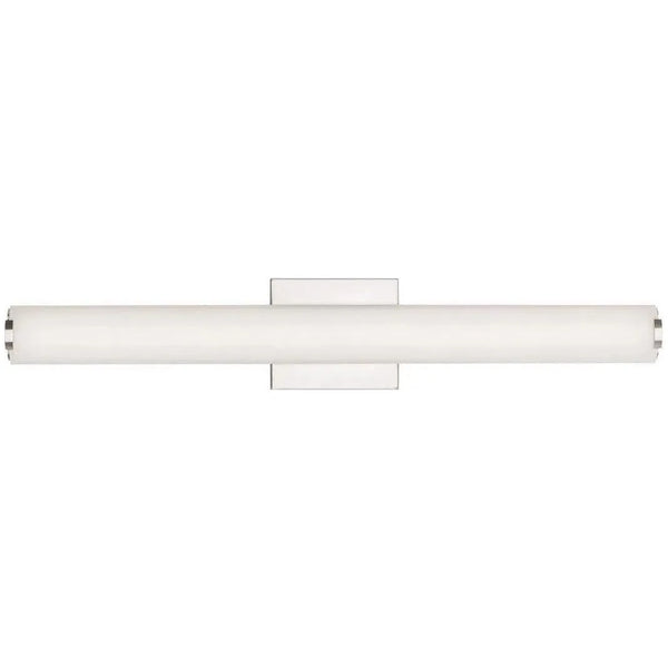 Finn LED Bath