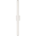 Visual Comfort Modern Collection - Finn LED Bath - 700BCFINN36S-LED930 | Montreal Lighting & Hardware