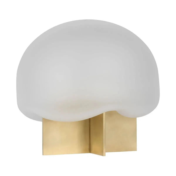 Fio LED Table Lamp