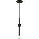 Collection moderne Visual Comfort - LED haubanée Suspension - 700TRSPGYD1RB-LED930 | Montreal Luminaire & Quincaillerie