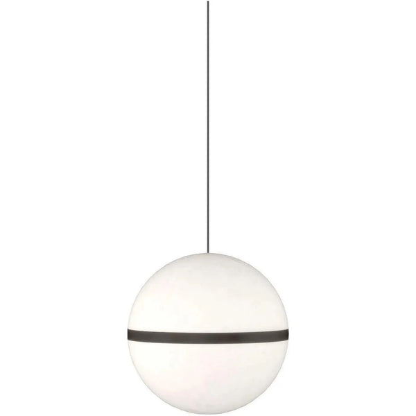 Hanea Mini Suspension