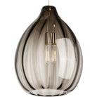 Visual Comfort Modern Collection - Harper Pendant - 700TDHARPKS | Montreal Lighting & Hardware