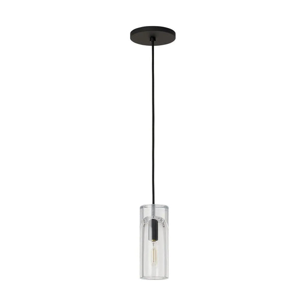 Horizon DEL Accent Suspension