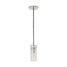 Visual Comfort Modern Collection - Horizon LED Accent Pendant - SLPD277CN-L | Montreal Lighting & Hardware