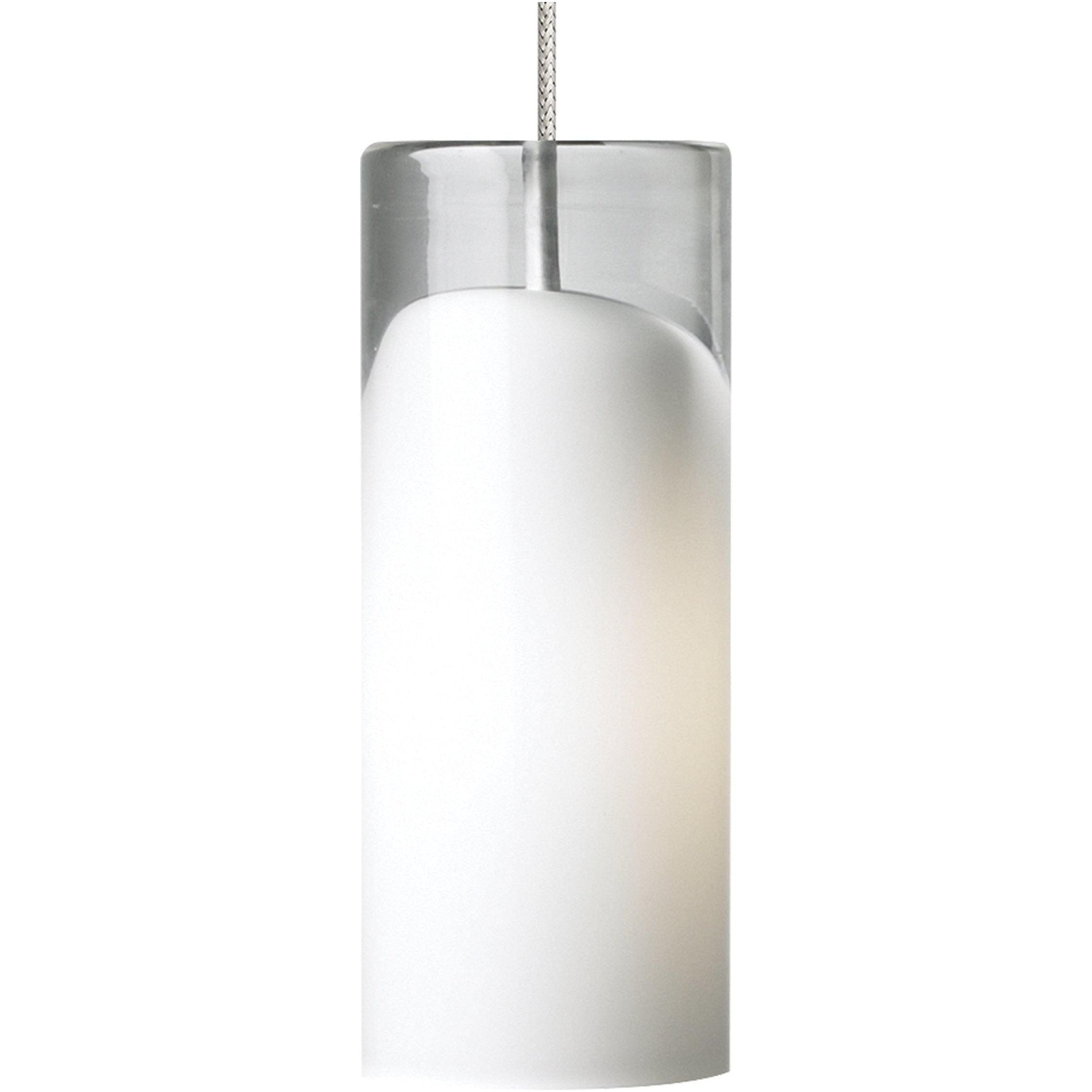 Visual Comfort Modern Collection - Horizon Pendant - 700MPHRZFS | Montreal Lighting & Hardware