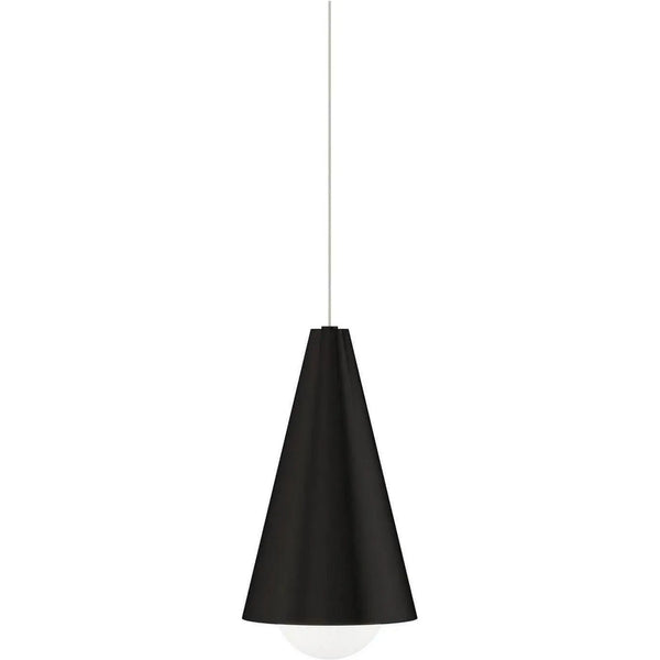 Joni DEL mini Suspension