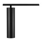 Collection moderne Visual Comfort - Kadia LED Lampe de table - 700PRTKDA16B-LED927 | Montreal Luminaire & Quincaillerie