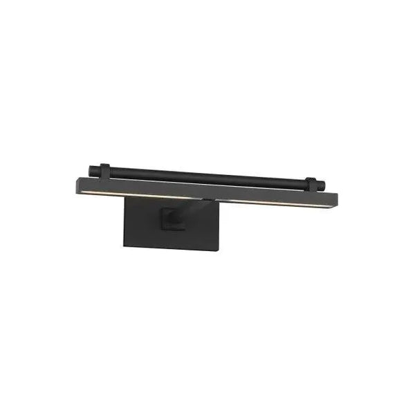 Kal LED Picture Light