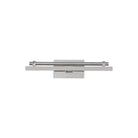 Visual Comfort Modern Collection - Kal LED Picture Light - SLPC11430N | Montreal Lighting & Hardware